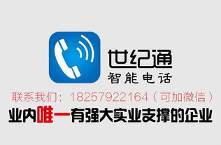 如何選擇優質網絡電話代理 一個全面指南