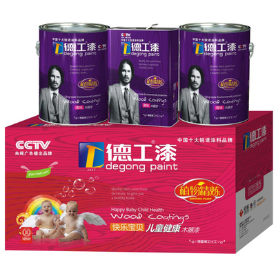 廣東德工化工 專業油漆涂料代理，廠家直銷，打造堅固美觀外墻